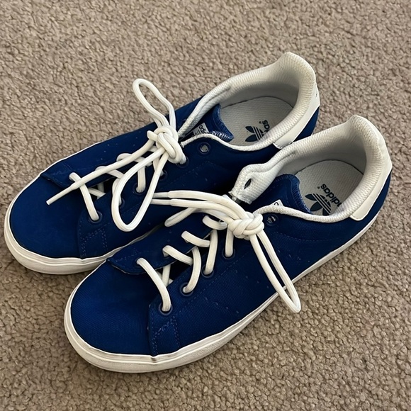 adidas Shoes - “Adidas- Stan Smith Sneakers size 6”